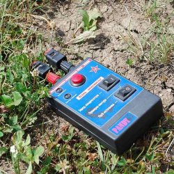 2012 Suche Karel Jerabek